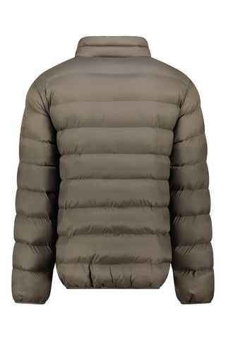 Blouson Avalancheoral - Kaki