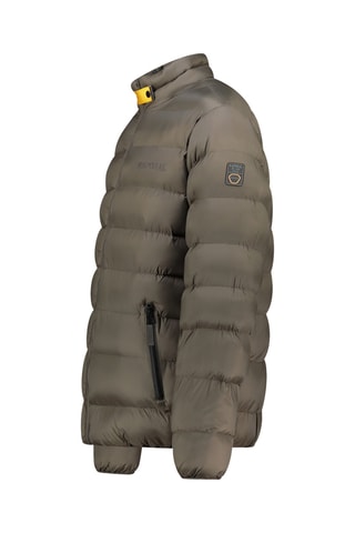 Blouson Avalancheoral - Kaki