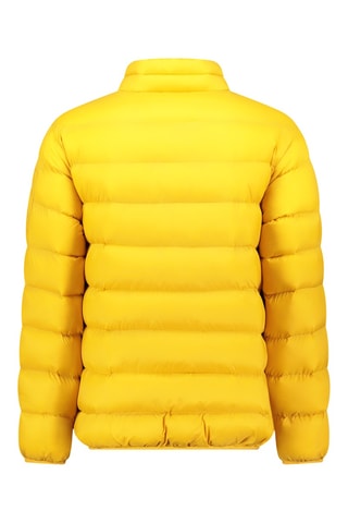 Blouson Avalancheoral - Jaune