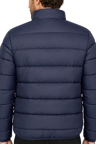 Blouson Avalancheoral - Bleu marine