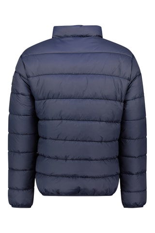 Blouson Avalancheoral - Bleu marine