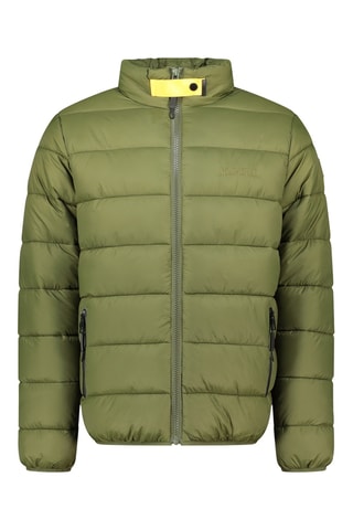 Blouson Avalancheoral - Vert