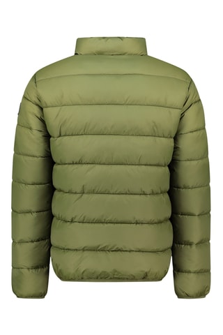 Blouson Avalancheoral - Vert