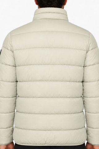 Blouson Avalancheoral - Vert clair