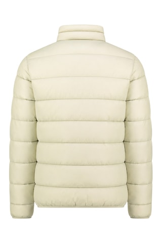 Blouson Avalancheoral - Vert clair