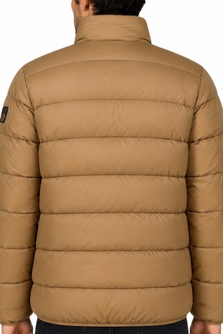 Blouson Avalancheoral - Beige