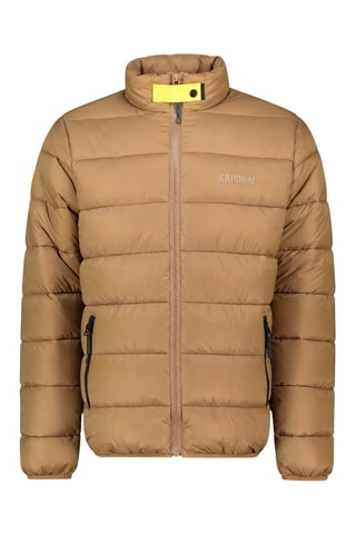 Blouson Avalancheoral - Beige