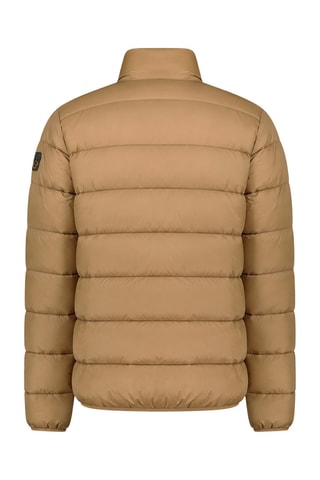 Blouson Avalancheoral - Beige