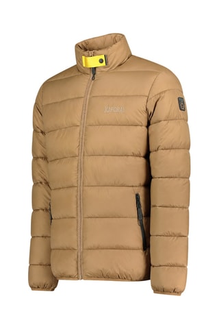 Blouson Avalancheoral - Beige