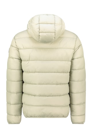 Blouson Avalancheoral - Vert clair
