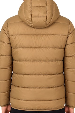 Blouson Avalancheoral - Beige
