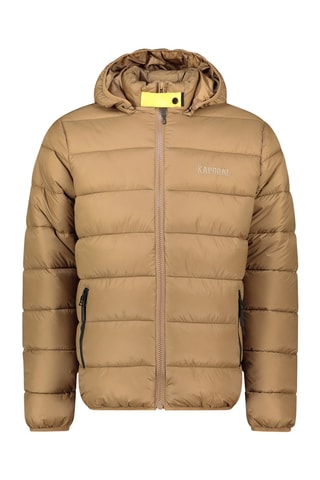 Blouson Avalancheoral - Beige