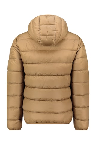 Blouson Avalancheoral - Beige