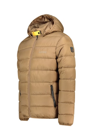 Blouson Avalancheoral - Beige