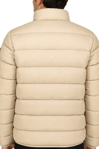 Blouson Avalancheoral - Beige