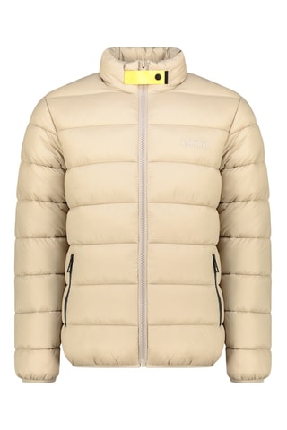 Blouson Avalancheoral - Beige