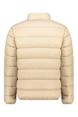 Blouson Avalancheoral - Beige