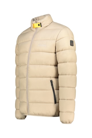 Blouson Avalancheoral - Beige