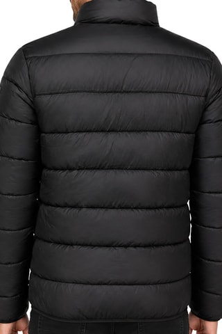 Blouson Avalancheoral - Noir