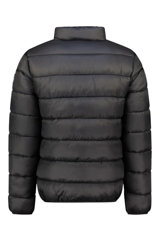 Blouson Avalancheoral - Noir
