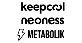 00_logo_V4