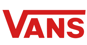 01_logo_V4