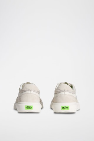 Zapatillas de nobuk Ultrarange 2.0 SE - Crudo