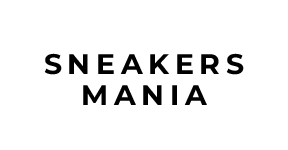 Logo Vente