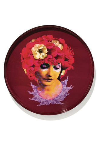 Plateau Anemone - 33 cm