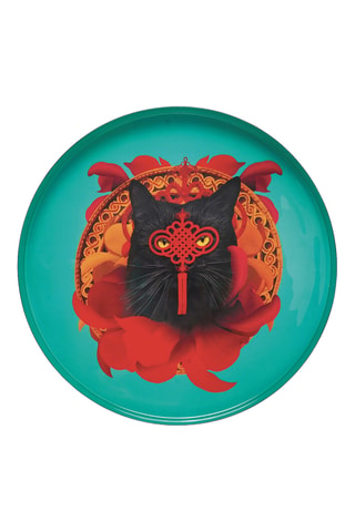 Plateau Chachino - 33 cm