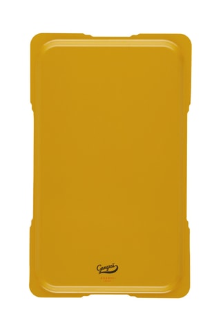 Plateau Boabol - 53 x 32,5 cm