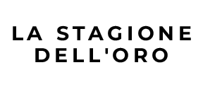 03_logo_V4