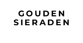 04_logo_V4