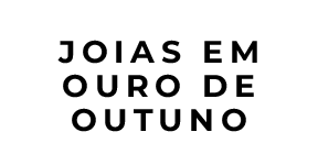 05_logo_V4