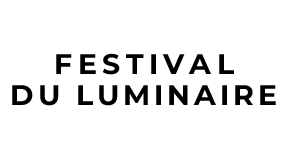 Logo Vente