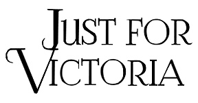 Logo Vente