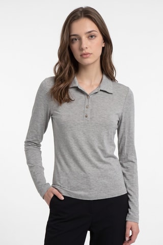 Pull - Gris