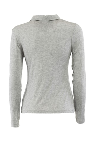 Pull - Gris