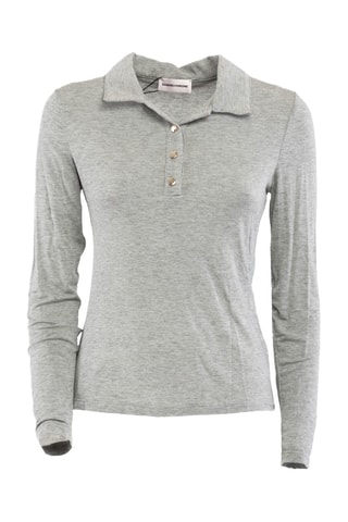 Pull - Gris