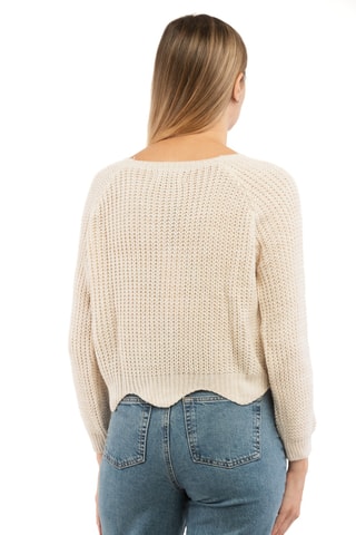 Pull - Noir