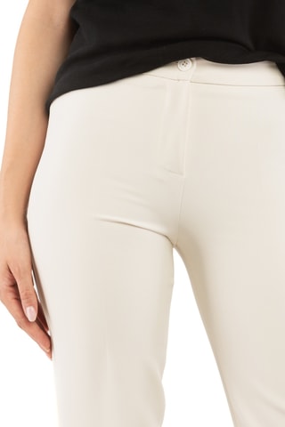 Pantalon - Noir