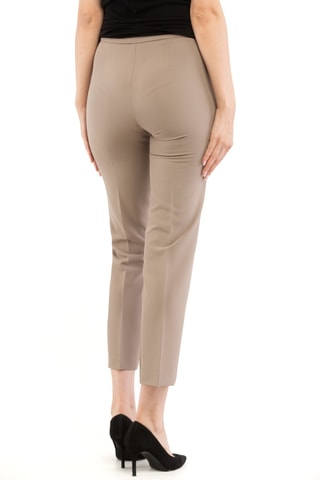 Pantalon - Beige