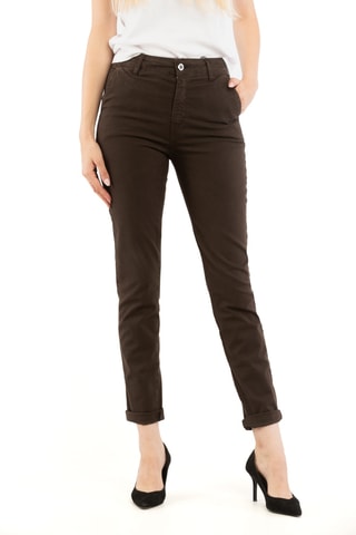 Chino - Marron