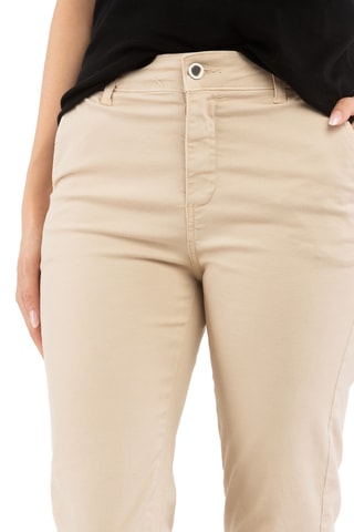 Chino - Noir