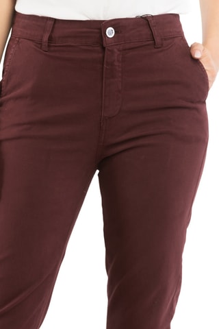 Chino - Bordeaux