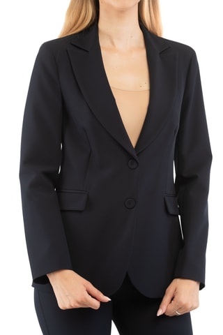 Ensemble tailleur - Bleu