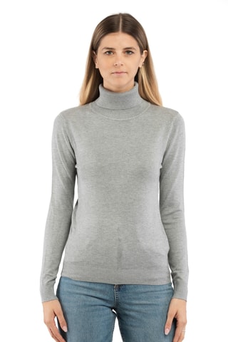 Pull - Gris