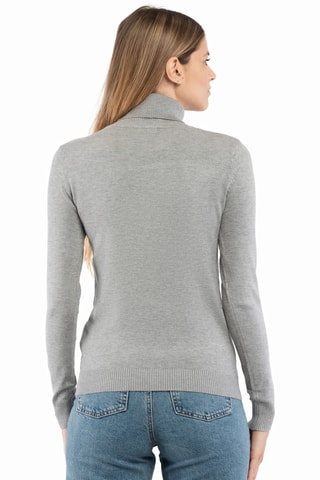 Pull - Gris