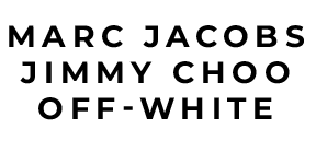 00_logo_V4