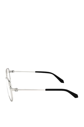 Lunettes de vue homme - Off-White - Gris